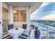 48/12-20 Duffield Road, Margate QLD 4019