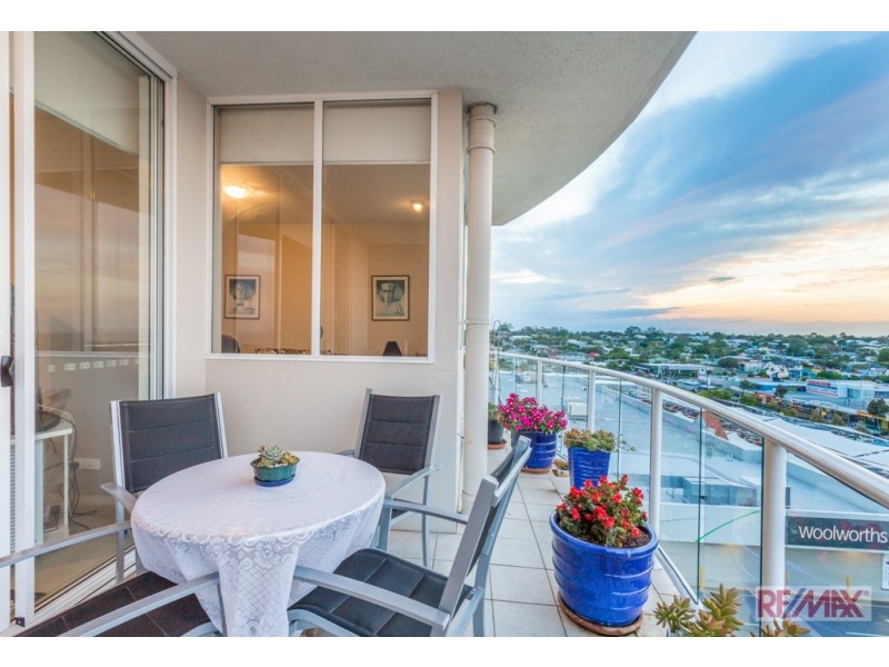 48/12-20 Duffield Road, Margate QLD 4019