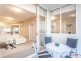48/12-20 Duffield Road, Margate QLD 4019