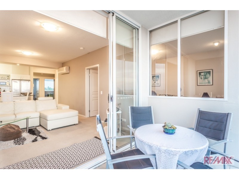 48/12-20 Duffield Road, Margate QLD 4019