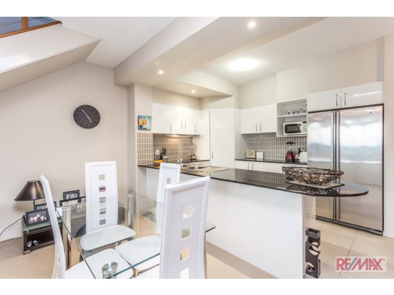 48/12-20 Duffield Road, Margate QLD 4019