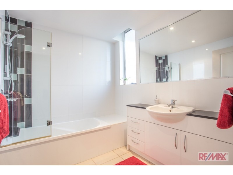 48/12-20 Duffield Road, Margate QLD 4019