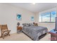48/12-20 Duffield Road, Margate QLD 4019