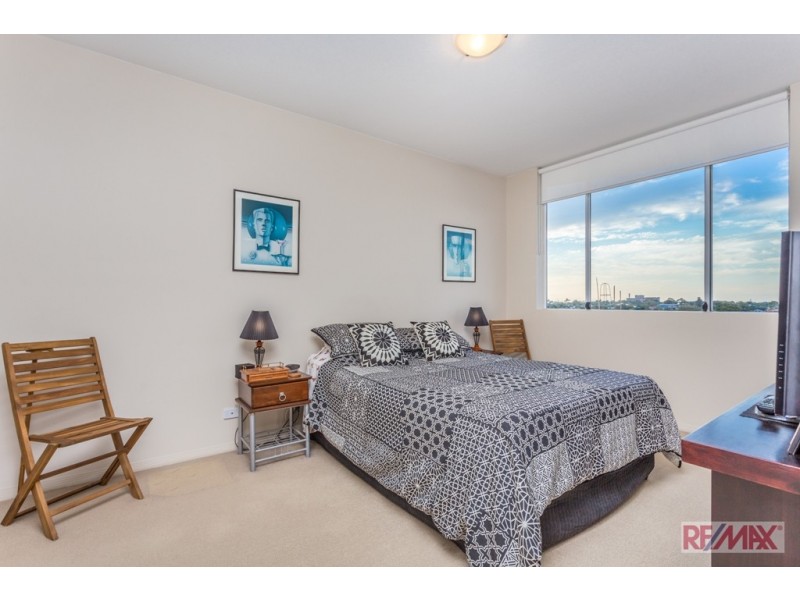 48/12-20 Duffield Road, Margate QLD 4019