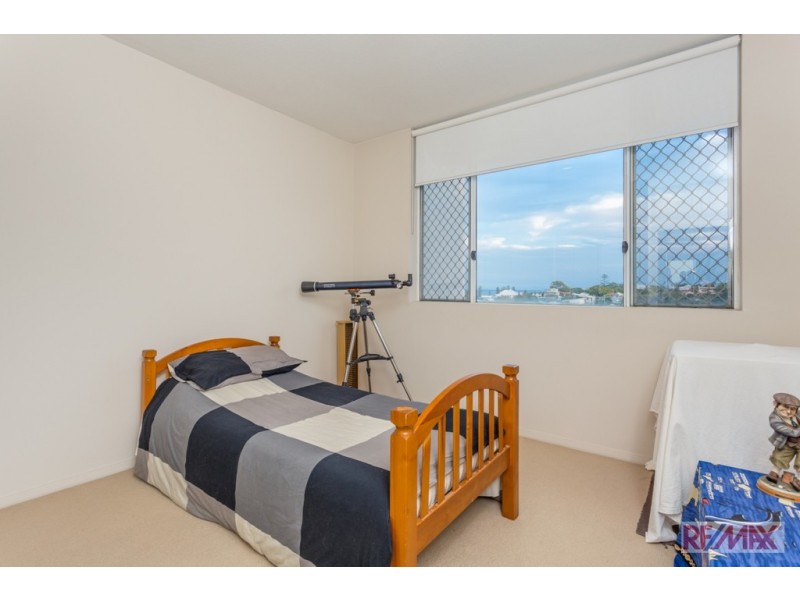 48/12-20 Duffield Road, Margate QLD 4019