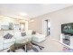 48/12-20 Duffield Road, Margate QLD 4019