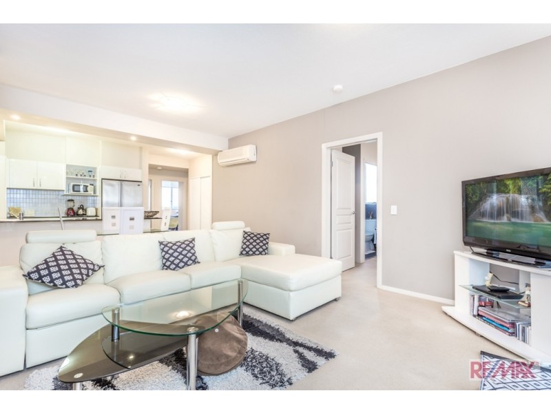 48/12-20 Duffield Road, Margate QLD 4019