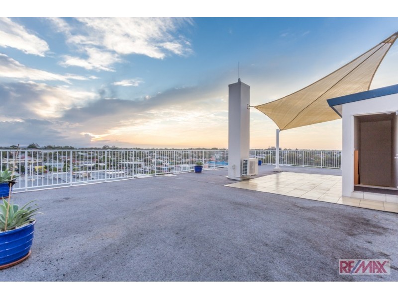 48/12-20 Duffield Road, Margate QLD 4019
