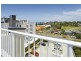 48/12-20 Duffield Road, Margate QLD 4019