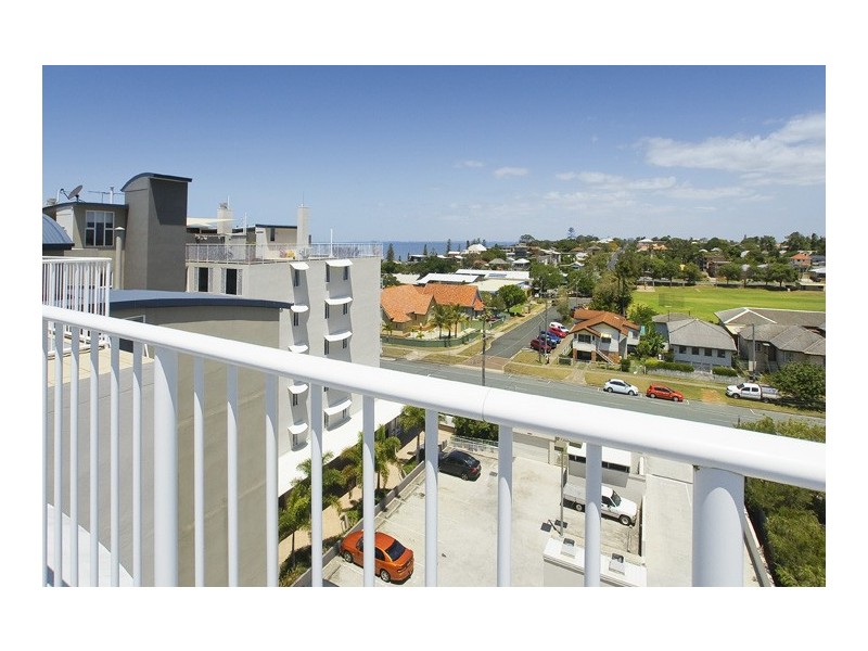 48/12-20 Duffield Road, Margate QLD 4019