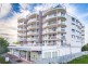 48/12-20 Duffield Road, Margate QLD 4019