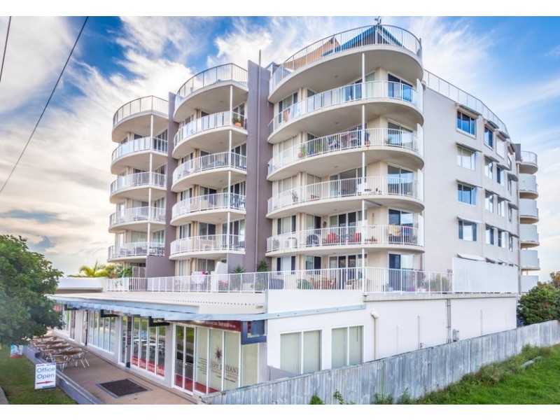 48/12-20 Duffield Road, Margate QLD 4019