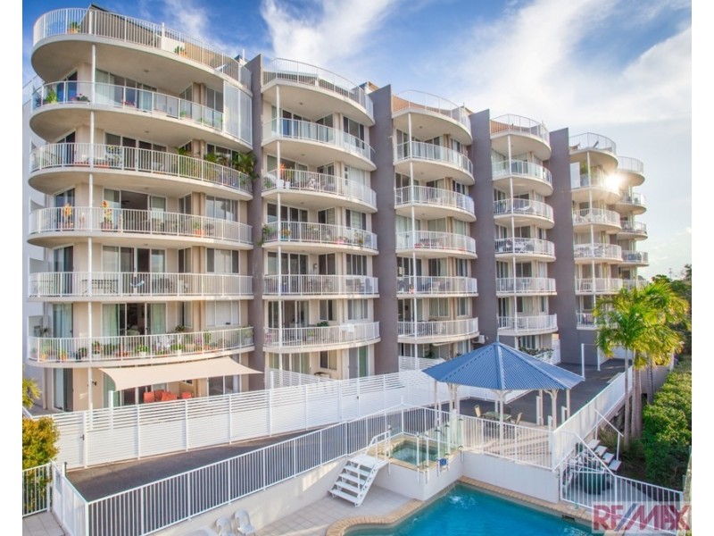 48/12-20 Duffield Road, Margate QLD 4019