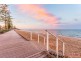 48/12-20 Duffield Road, Margate QLD 4019