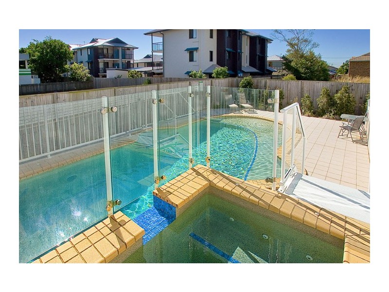 48/12-20 Duffield Road, Margate QLD 4019