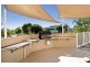 48/12-20 Duffield Road, Margate QLD 4019