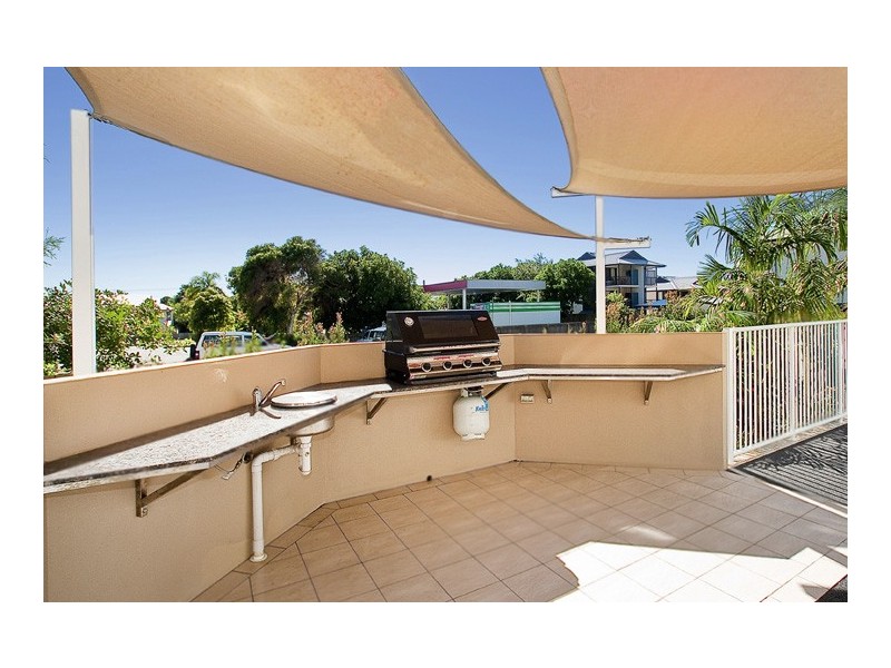 48/12-20 Duffield Road, Margate QLD 4019