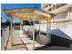 48/12-20 Duffield Road, Margate QLD 4019