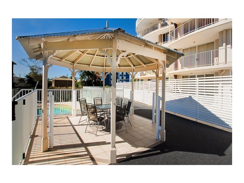 48/12-20 Duffield Road, Margate QLD 4019