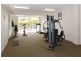 48/12-20 Duffield Road, Margate QLD 4019