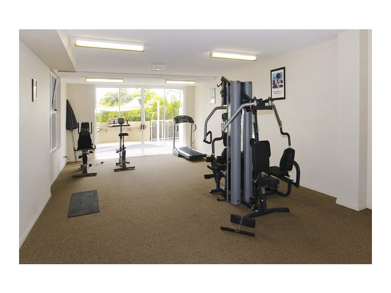48/12-20 Duffield Road, Margate QLD 4019