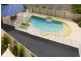 48/12-20 Duffield Road, Margate QLD 4019
