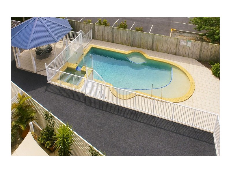 48/12-20 Duffield Road, Margate QLD 4019
