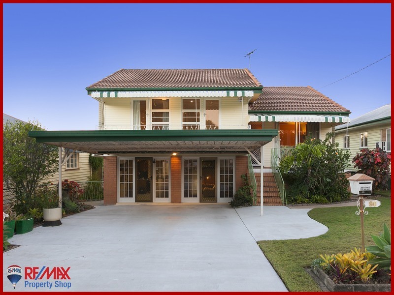 90 Dunne Street, Brighton QLD 4017