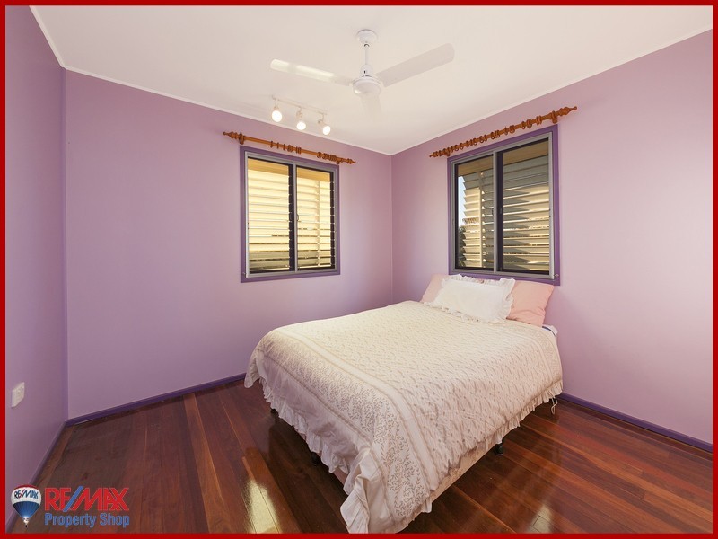 90 Dunne Street, Brighton QLD 4017