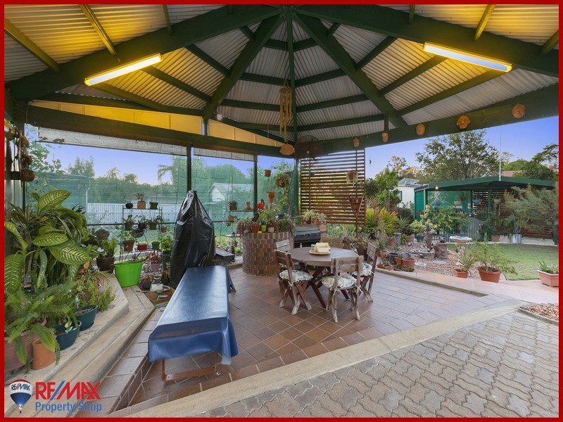 90 Dunne Street, Brighton QLD 4017