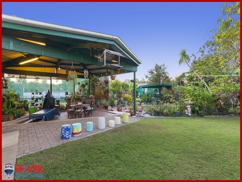 90 Dunne Street, Brighton QLD 4017