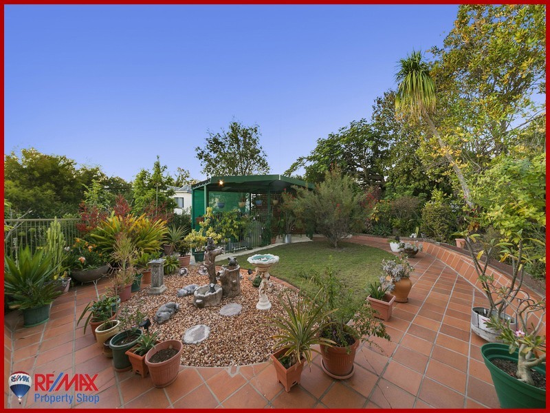 90 Dunne Street, Brighton QLD 4017