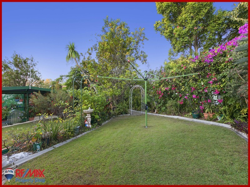 90 Dunne Street, Brighton QLD 4017