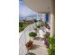 7/14-20 Duffield Road, Margate QLD 4019