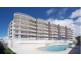 7/14-20 Duffield Road, Margate QLD 4019