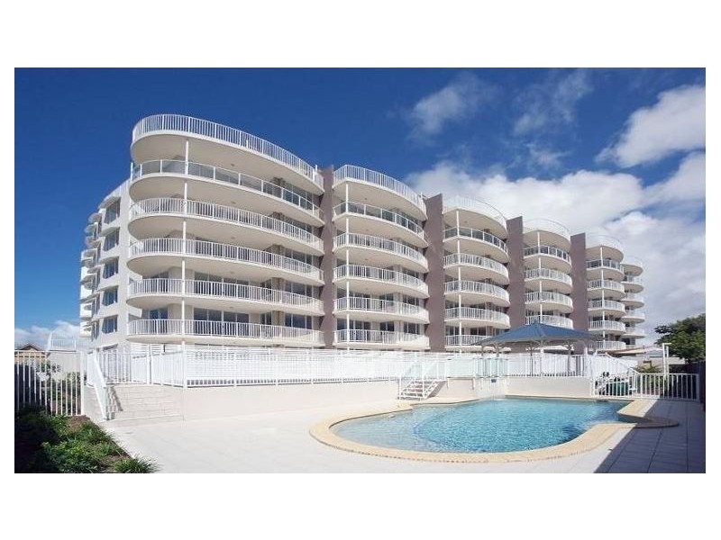 7/14-20 Duffield Road, Margate QLD 4019
