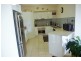 7/14-20 Duffield Road, Margate QLD 4019