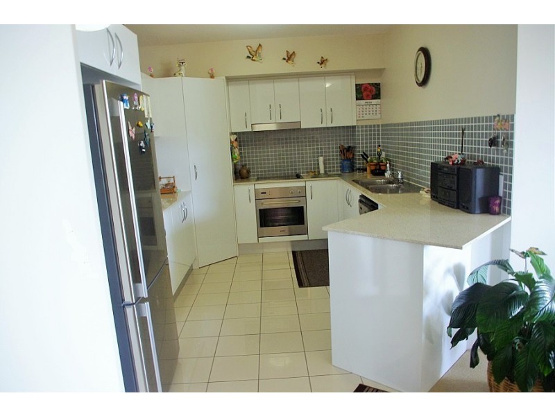 7/14-20 Duffield Road, Margate QLD 4019