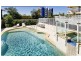 7/14-20 Duffield Road, Margate QLD 4019