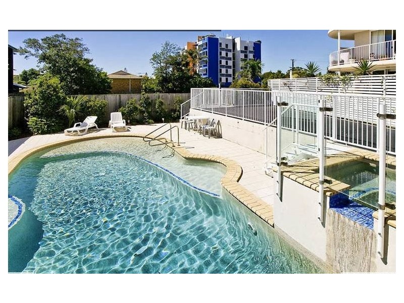 7/14-20 Duffield Road, Margate QLD 4019