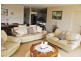 7/14-20 Duffield Road, Margate QLD 4019