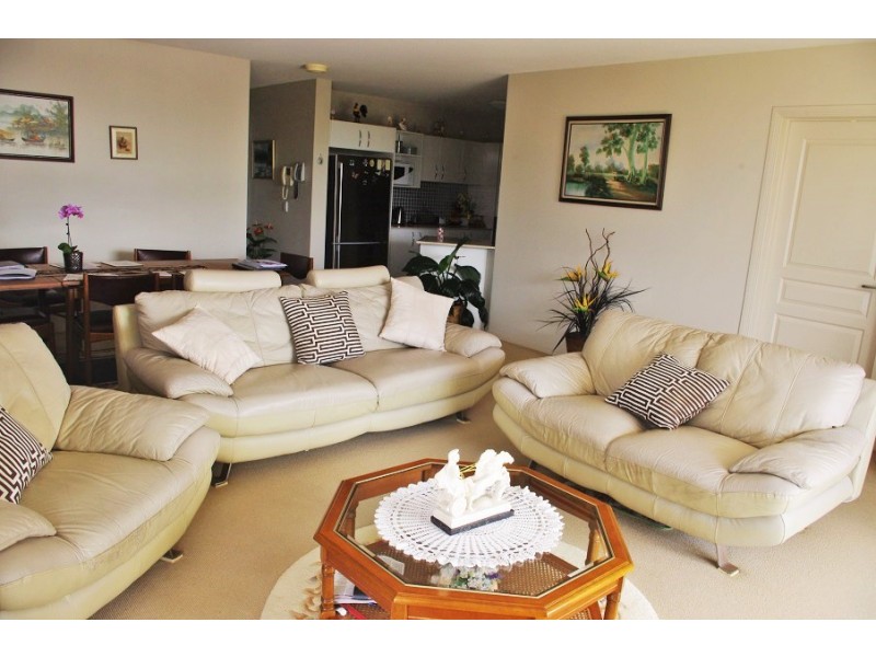 7/14-20 Duffield Road, Margate QLD 4019