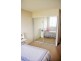 7/14-20 Duffield Road, Margate QLD 4019