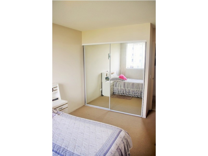 7/14-20 Duffield Road, Margate QLD 4019