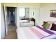 7/14-20 Duffield Road, Margate QLD 4019