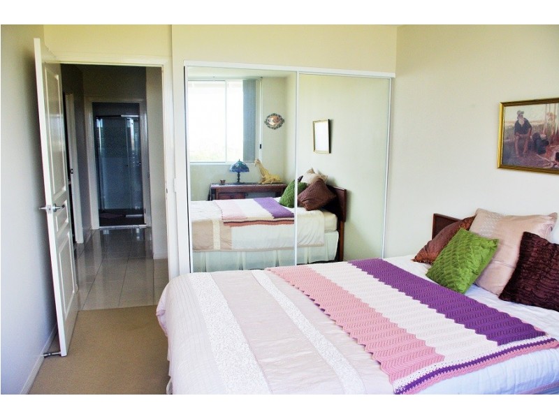 7/14-20 Duffield Road, Margate QLD 4019