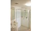 7/14-20 Duffield Road, Margate QLD 4019