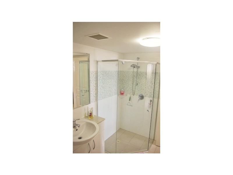 7/14-20 Duffield Road, Margate QLD 4019