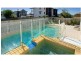 7/14-20 Duffield Road, Margate QLD 4019