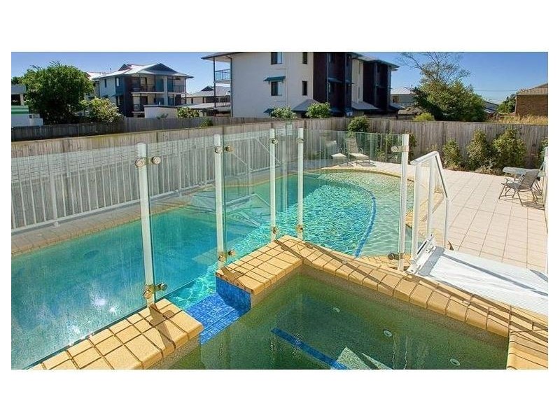 7/14-20 Duffield Road, Margate QLD 4019